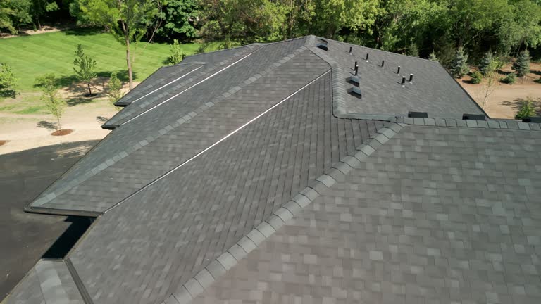 Best Roof Coating and Sealing  in Timberne, LA